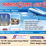 PVC মিডিয়ায়